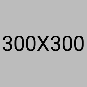 Object